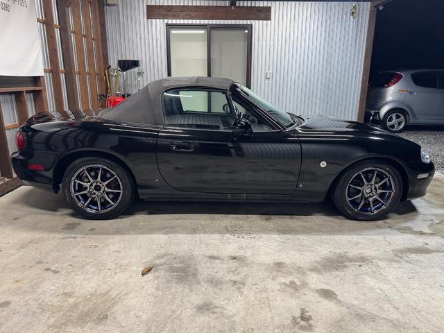 �펞�W�O��߂��W���ԗ��̒�����A�����Ƃ��C�ɓ���̂��Ԃ�������܂��I