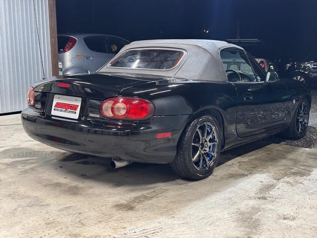 �X�^�b�t�ꓯ�A���⍇���E�����X��S���炨�҂����Ă���܂��B