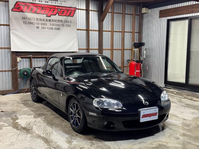 �S�������[�Ԃn�j���@���C�y�ɂ��d�b�������B�����s�d�k�O�X�O�|�T�Q�X�U�|�O�R�W�O�����@�@�����d�b���҂����Ă���܂���