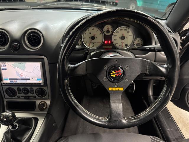 �i�p�ԁj��i�����j�̂�����������k�����������X�͔[�Ԃ܂ŃX�s�[�f�B�ɍs���Ă���܂��B��]�̓��ɂ��Ȃǂ������k��������