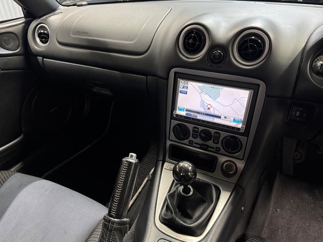 �i���̎ԂƑ�R�̎v���o������Ē��������j�������v���铖�ЃC�`�I�V�̂P��ł��������ł����C�ɂȂ�����A���C�y�ɂ��d�b�����������@�@�s�d�k�O�X�O�|�T�Q�X�U�|�O�R�W�O�@�����҂����Ă���܂���