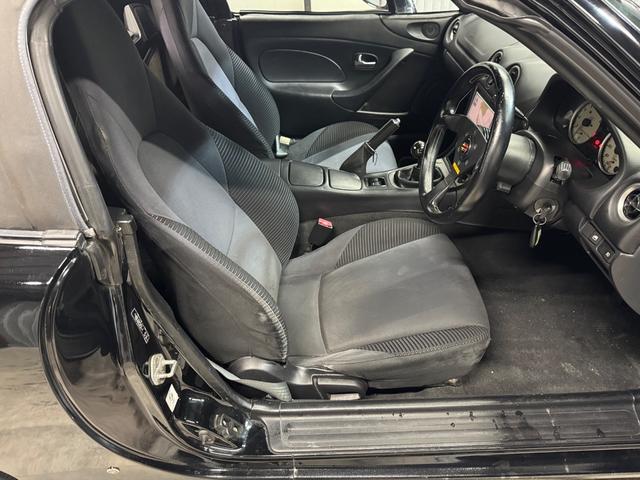 �����̃����e�i���X�`�傫�ȃg���u���܂Ŕ[�Ԍ�̖�����̎������C�����������I�L�����A�J�[�i�ύڎԁj���������Ă���܂��B