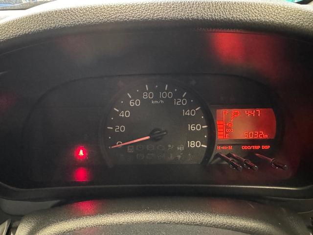 パッソ Ｘ　Ｓ　禁煙車／スマートアシスト　（衝突被害軽減ブレーキ）キーレス／ベンチシート／レーンキープアシスト（12枚目）