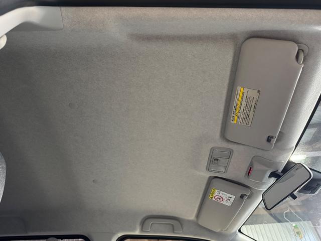 パッソ Ｘ　Ｓ　禁煙車／スマートアシスト　（衝突被害軽減ブレーキ）キーレス／ベンチシート／レーンキープアシスト（17枚目）