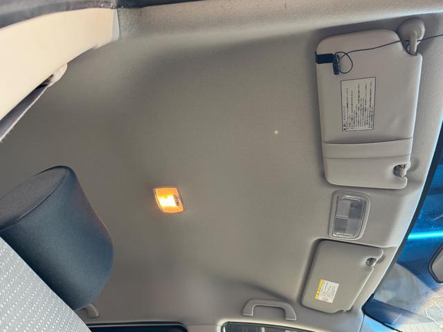 フリードハイブリッド ジャストセレクション　ＳＤナビ／ＴＶ／ＤＶＤ再生／Ｂｌｕｅｔｏｏｔｈオーディオ／バックカメラ／無限グリル／マット／スマートキー／（20枚目）