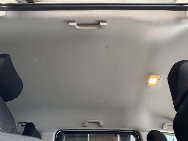 フリードハイブリッド ジャストセレクション　ＳＤナビ／ＴＶ／ＤＶＤ再生／Ｂｌｕｅｔｏｏｔｈオーディオ／バックカメラ／無限グリル／マット／スマートキー／（21枚目）