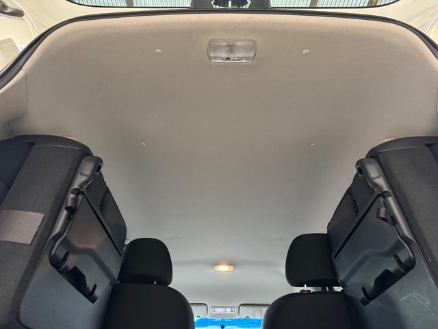 フリードハイブリッド ジャストセレクション　ＳＤナビ／ＴＶ／ＤＶＤ再生／Ｂｌｕｅｔｏｏｔｈオーディオ／バックカメラ／無限グリル／マット／スマートキー／（24枚目）