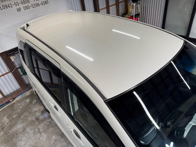 フリードハイブリッド ジャストセレクション　ＳＤナビ／ＴＶ／ＤＶＤ再生／Ｂｌｕｅｔｏｏｔｈオーディオ／バックカメラ／無限グリル／マット／スマートキー／（30枚目）