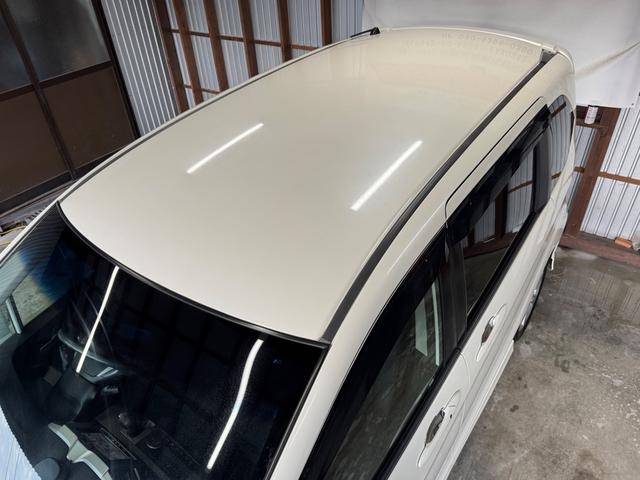 フリードハイブリッド ジャストセレクション　ＳＤナビ／ＴＶ／ＤＶＤ再生／Ｂｌｕｅｔｏｏｔｈオーディオ／バックカメラ／無限グリル／マット／スマートキー／（31枚目）