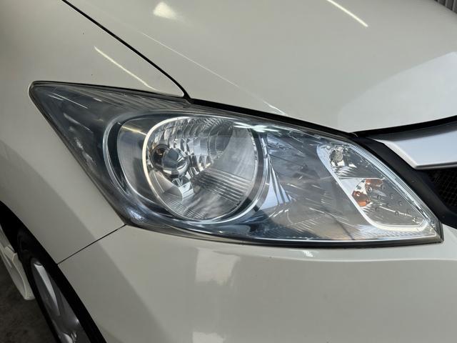 フリードハイブリッド ジャストセレクション　ＳＤナビ／ＴＶ／ＤＶＤ再生／Ｂｌｕｅｔｏｏｔｈオーディオ／バックカメラ／無限グリル／マット／スマートキー／（42枚目）