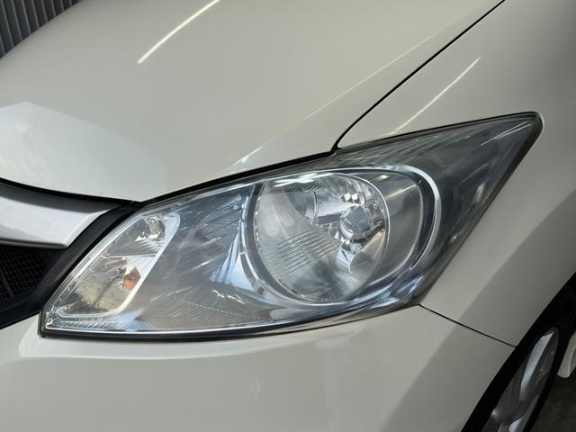 フリードハイブリッド ジャストセレクション　ＳＤナビ／ＴＶ／ＤＶＤ再生／Ｂｌｕｅｔｏｏｔｈオーディオ／バックカメラ／無限グリル／マット／スマートキー／（43枚目）