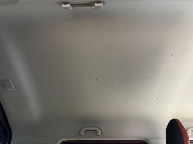 ハスラー ハイブリッドＸ　純正９インチナビ／ＴＶ／全方位モニター／バックカメラ／ＥＴＣ／スマートキー／レーンキーピングアシスト／前席シートヒーター／オートライト／デュアルカメラブレーキサポート／（22枚目）