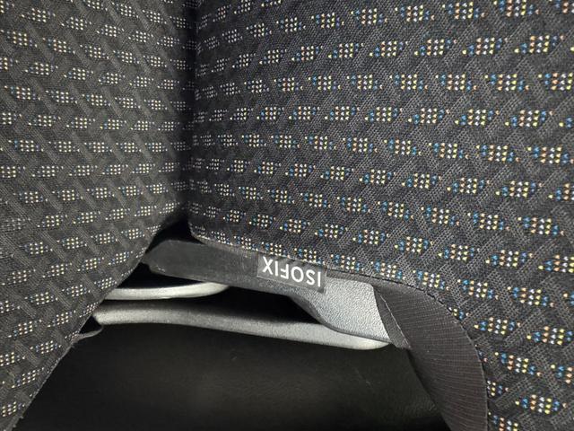 ハスラー ハイブリッドＸ　純正９インチナビ／ＴＶ／全方位モニター／バックカメラ／ＥＴＣ／スマートキー／レーンキーピングアシスト／前席シートヒーター／オートライト／デュアルカメラブレーキサポート／（41枚目）