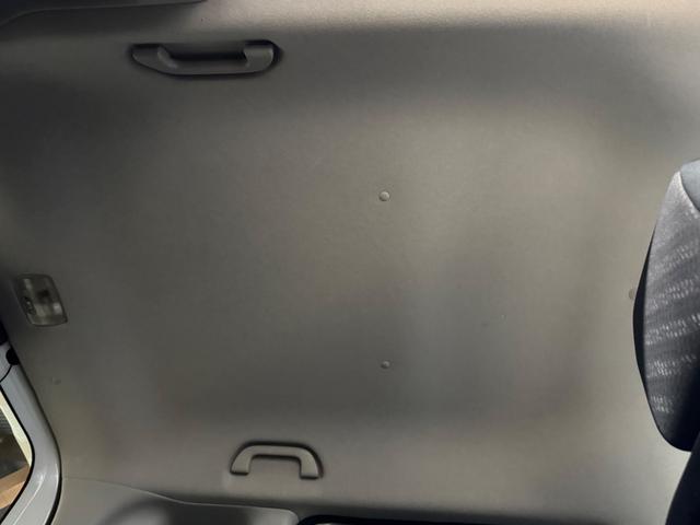 Ｎ－ＢＯＸカスタム Ｇ　ＳＳパッケージ　８インチナビ／ＴＶ／バックカメラ／ＥＴＣ／前後ドライブレコーダー／Ｂｌｕｅｔｏｏｔｈ／両側パワースライドドア／（20枚目）