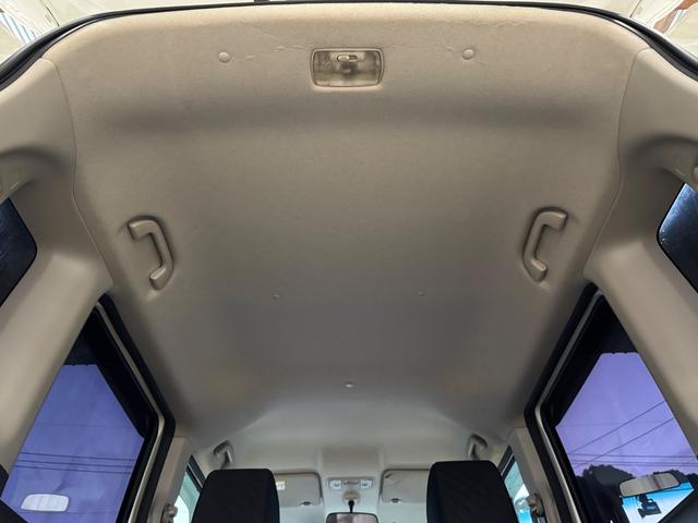 Ｎ－ＢＯＸカスタム Ｇ　ＳＳパッケージ　８インチナビ／ＴＶ／バックカメラ／ＥＴＣ／前後ドライブレコーダー／Ｂｌｕｅｔｏｏｔｈ／両側パワースライドドア／（23枚目）