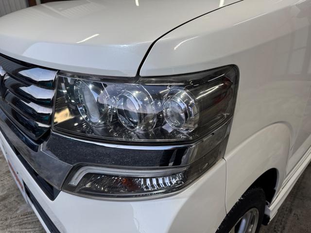 Ｎ－ＢＯＸカスタム Ｇ　ＳＳパッケージ　８インチナビ／ＴＶ／バックカメラ／ＥＴＣ／前後ドライブレコーダー／Ｂｌｕｅｔｏｏｔｈ／両側パワースライドドア／（31枚目）