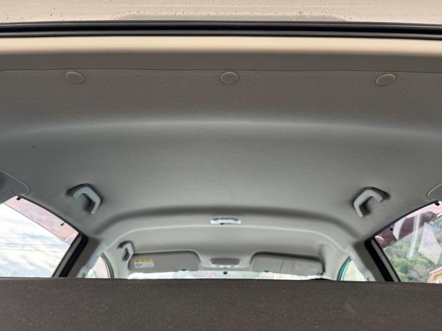 インプレッサ １．５ｉ－Ｌ　４ＷＤ／５速ＭＴ／ＥＴＣ／スマートキー／ＰＵＳＨスタート／ＨＤＤナビ／ＴＶ／純正アルミＡＷ／（23枚目）