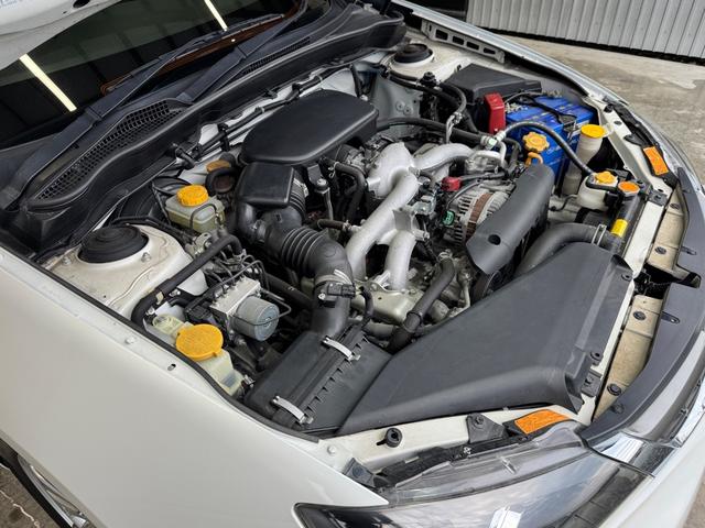 インプレッサ １．５ｉ－Ｌ　４ＷＤ／５速ＭＴ／ＥＴＣ／スマートキー／ＰＵＳＨスタート／ＨＤＤナビ／ＴＶ／純正アルミＡＷ／（28枚目）