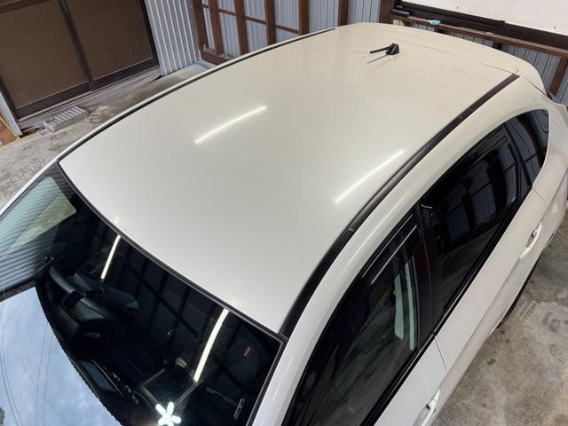 インプレッサ １．５ｉ－Ｌ　４ＷＤ／５速ＭＴ／ＥＴＣ／スマートキー／ＰＵＳＨスタート／ＨＤＤナビ／ＴＶ／純正アルミＡＷ／（32枚目）