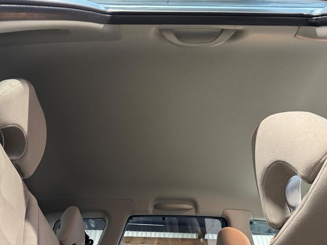 フィット １．５Ａ　５速ＭＴ／キーレス／ＣＤオーディオ／（19枚目）