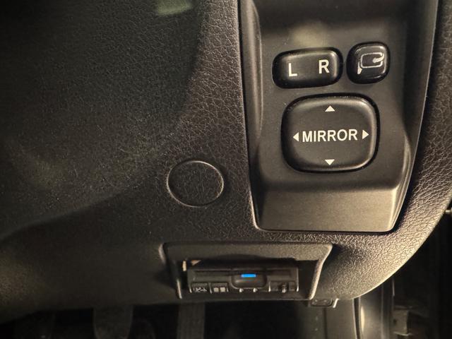 インプレッサ １．５ｉ－Ｌ（11枚目）