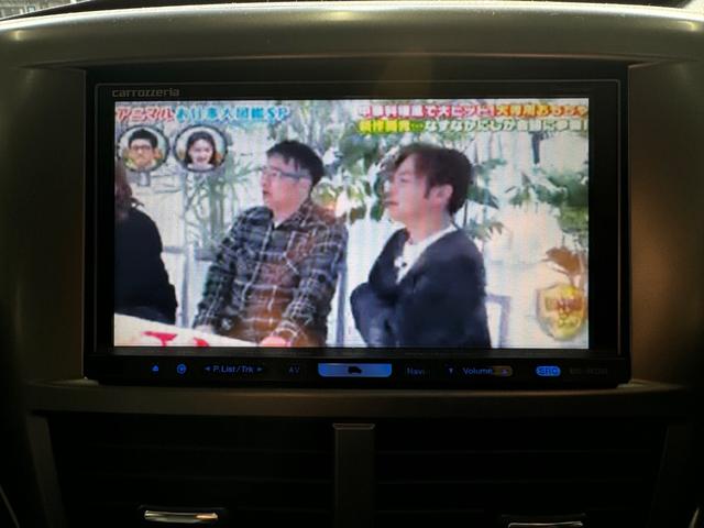 インプレッサ １．５ｉ－Ｌ（13枚目）