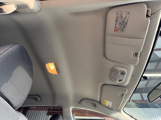 インプレッサ １．５ｉ－Ｌ（31枚目）