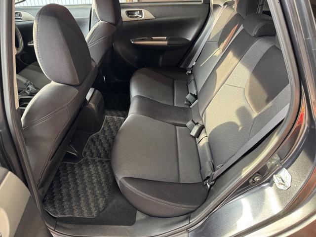 インプレッサ １．５ｉ－Ｌ（35枚目）