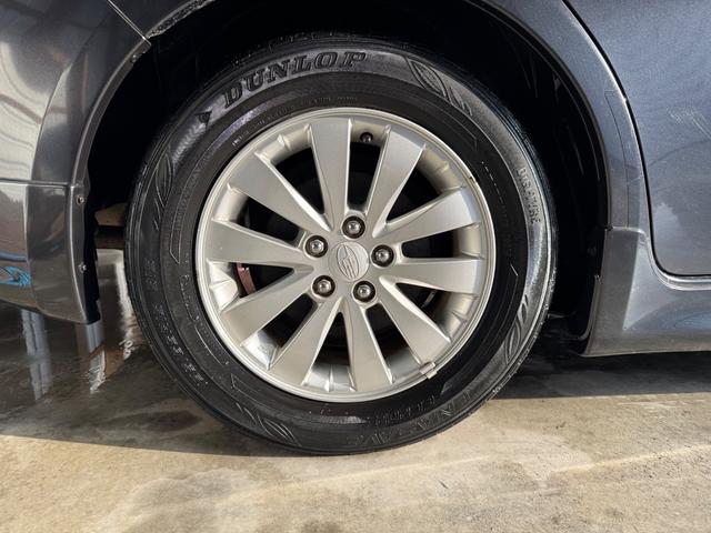 インプレッサ １．５ｉ－Ｌ（43枚目）