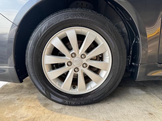 インプレッサ １．５ｉ－Ｌ（45枚目）