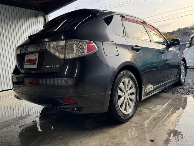 インプレッサ １．５ｉ－Ｌ（50枚目）