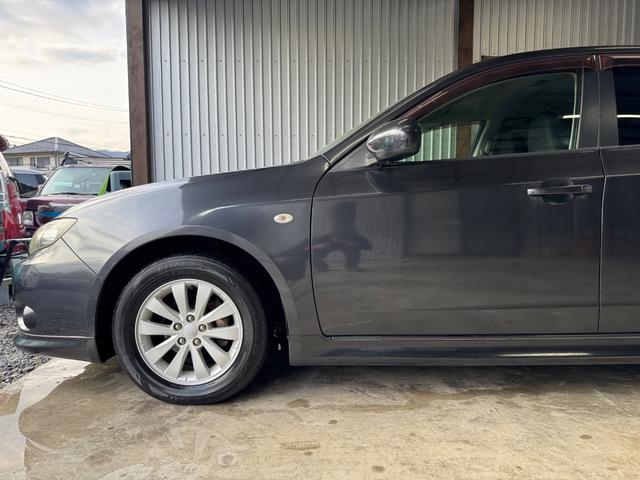 インプレッサ １．５ｉ－Ｌ（57枚目）