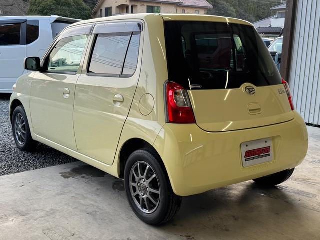 エッセ ＶＳ　メモリアルエディション（7枚目）