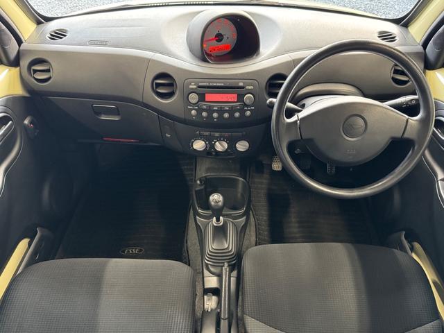 エッセ ＶＳ　メモリアルエディション（9枚目）