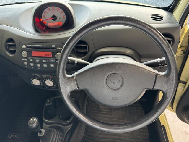 エッセ ＶＳ　メモリアルエディション（12枚目）