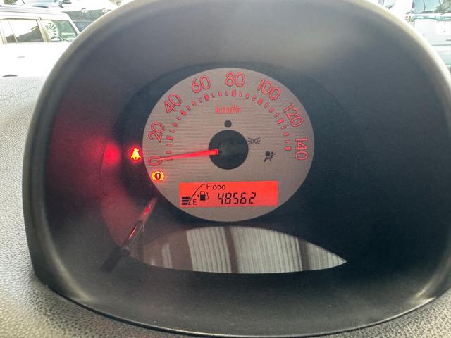 エッセ ＶＳ　メモリアルエディション（13枚目）