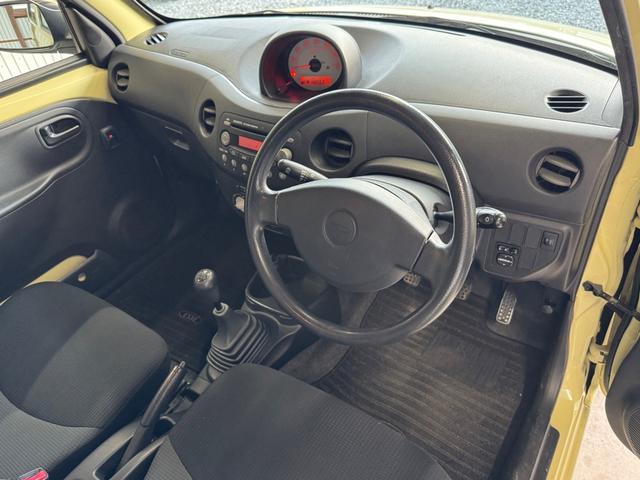 エッセ ＶＳ　メモリアルエディション（14枚目）