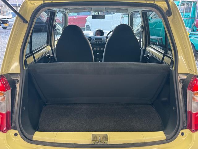 エッセ ＶＳ　メモリアルエディション（20枚目）