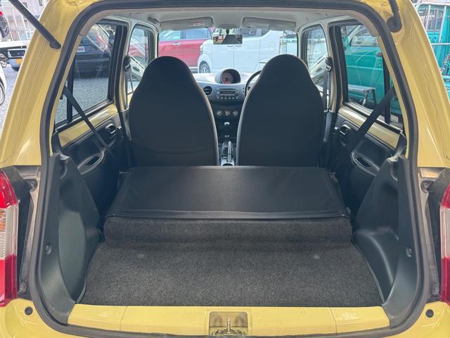 エッセ ＶＳ　メモリアルエディション（21枚目）