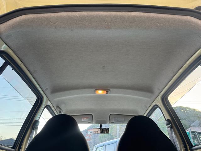 エッセ ＶＳ　メモリアルエディション（22枚目）