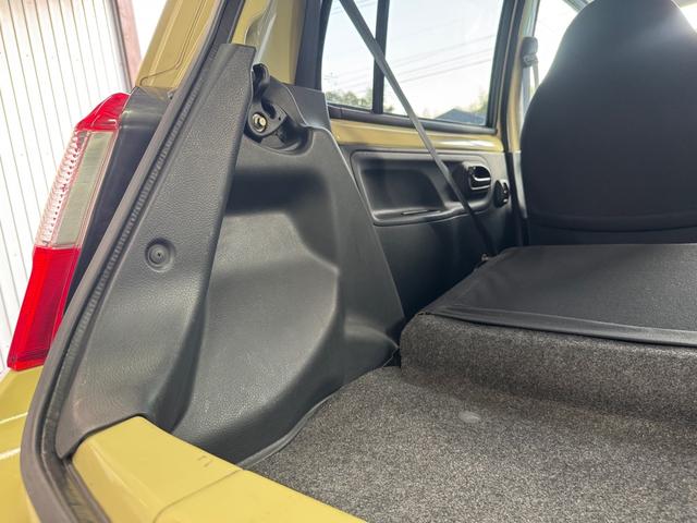 エッセ ＶＳ　メモリアルエディション（23枚目）