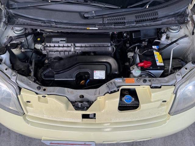 エッセ ＶＳ　メモリアルエディション（25枚目）