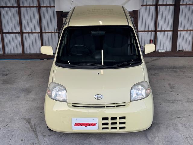 エッセ ＶＳ　メモリアルエディション（29枚目）