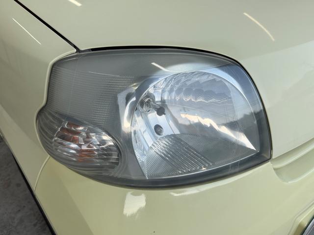 エッセ ＶＳ　メモリアルエディション（30枚目）