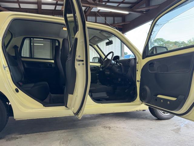 エッセ ＶＳ　メモリアルエディション（44枚目）