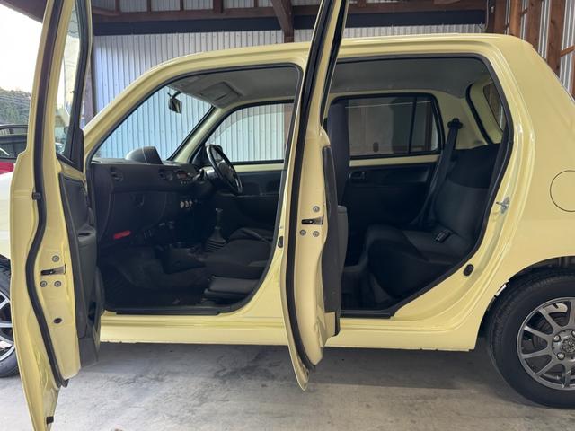 エッセ ＶＳ　メモリアルエディション（45枚目）