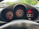 サムネイル17