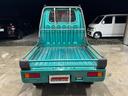 DAIHATSU MIDGETII