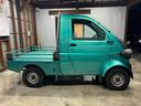 DAIHATSU MIDGETII
