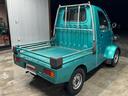 DAIHATSU MIDGETII
